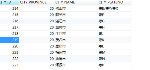 遵守法律，远离色情内容，寻找健康有益的文化活动建议