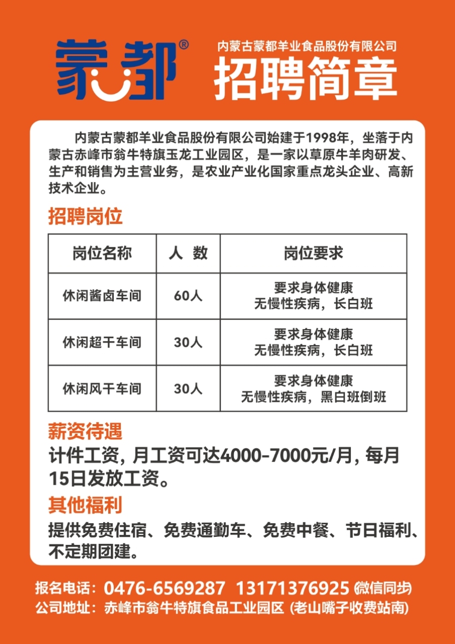 肇东司机招聘热点，行业趋势、需求分析与求职指南